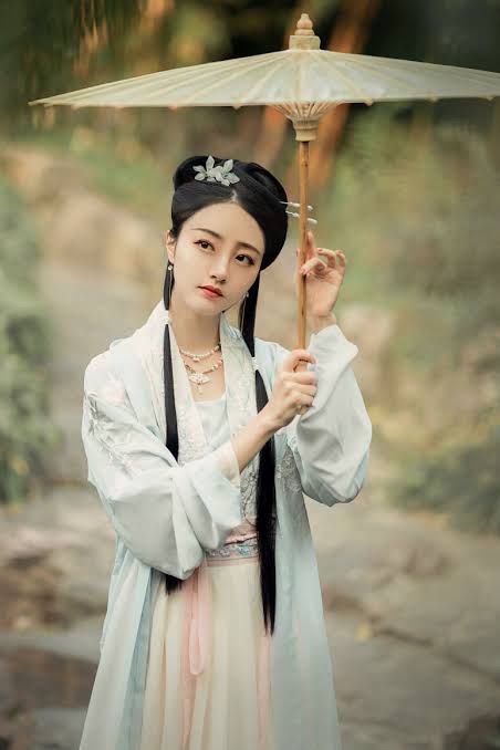 情人（图5）