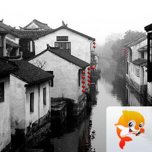 曾经🎤V娱热点