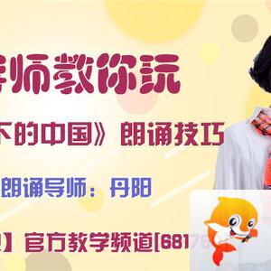 战友🎤V娱热点
