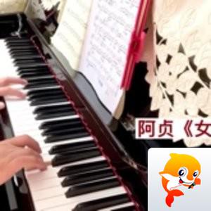 阿贞🌷【美摄视界】
