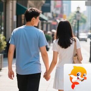 雪儿🎤V娱热点