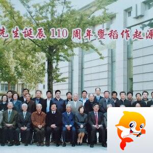 云中漫步（谈）【美摄视界】