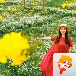 小浅🎤V娱热点