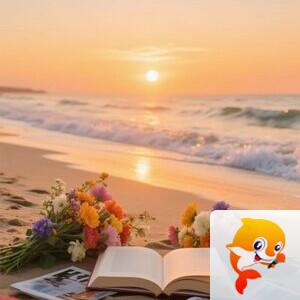 飘雪🎤V娱热点