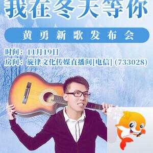 战友🎤V娱热点