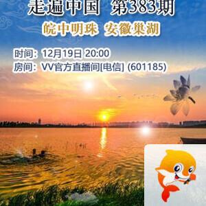 小萍🎤V娱热点