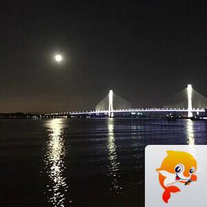 曾经🎤V娱热点