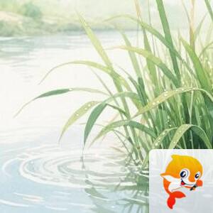 曾经🎤V娱热点