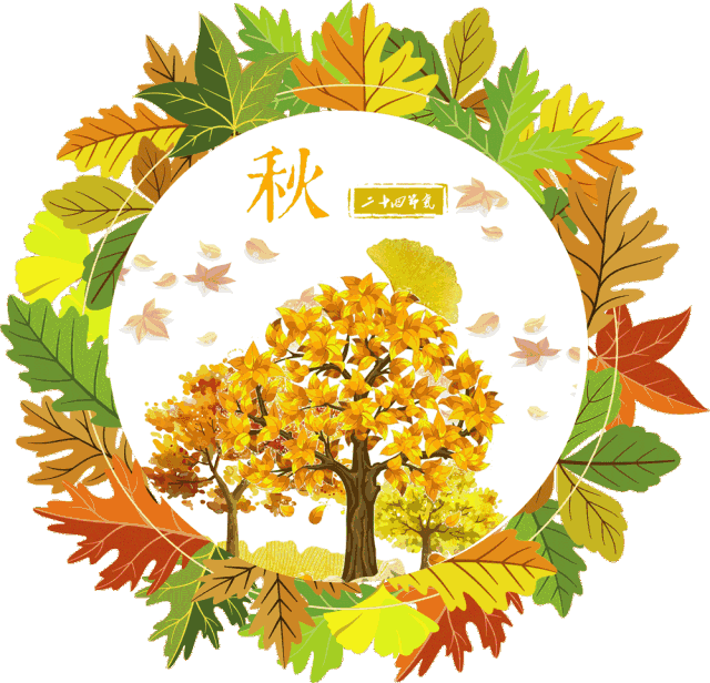 诗情画意文学社诗词精选第九十期
