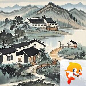 曾经🎤V娱热点