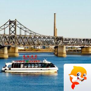 克城【文声汇影】