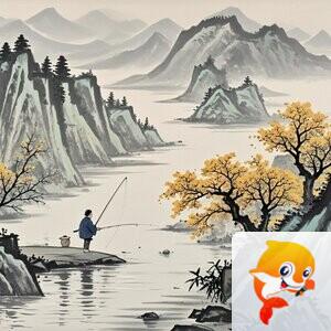 曾经🎤V娱热点