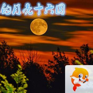 雪儿🎤V娱热点