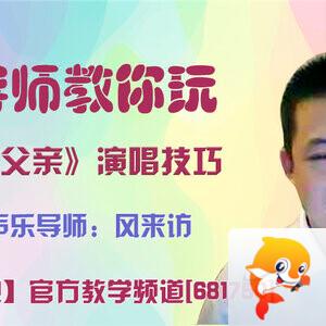 战友🎤V娱热点