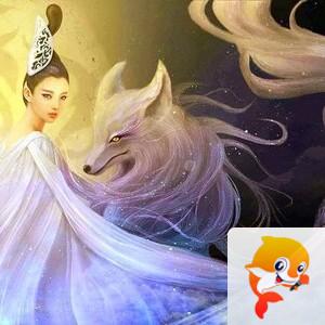 曾经🎤V娱热点