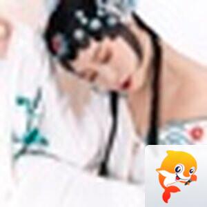 🇨🇳楠墨🇨🇳