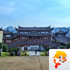 云中漫步（谈）【美摄视界】