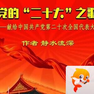 石头