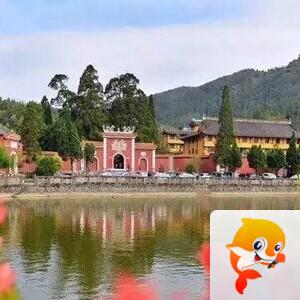 曾经🎤V娱热点