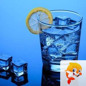 曾经🎤V娱热点