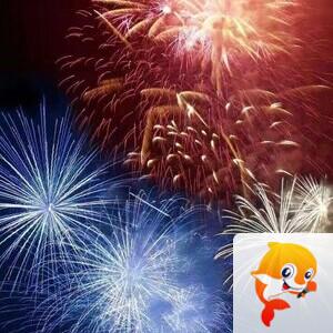 曾经🎤V娱热点