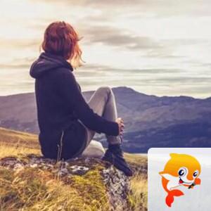 小浅🎤V娱热点