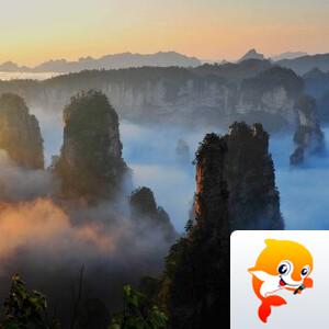 管乐