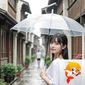 小浅🎤V娱热点