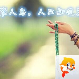 雪儿🎤V娱热点