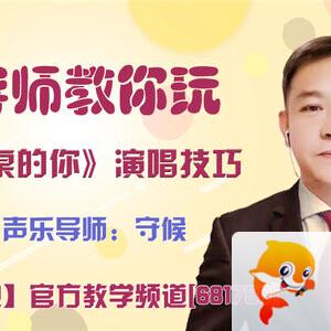 战友🎤V娱热点