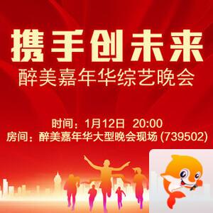 岚岚🎻V娱热点