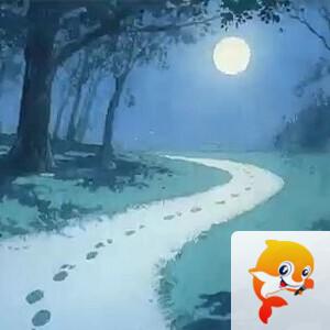 曾经🎤V娱热点