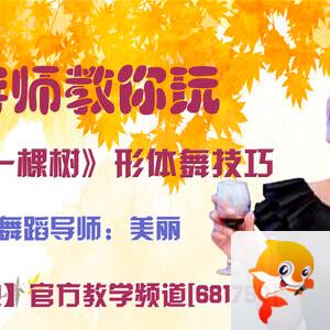 战友🎤V娱热点