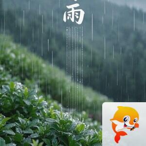 雪儿🎤V娱热点