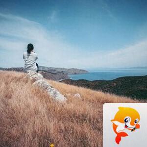 小浅🎤V娱热点