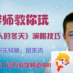 战友🎤V娱热点