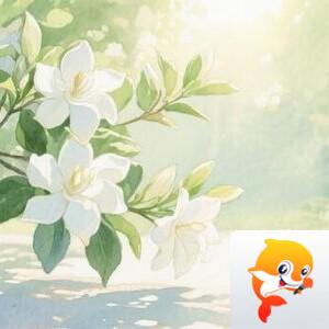 曾经🎤V娱热点