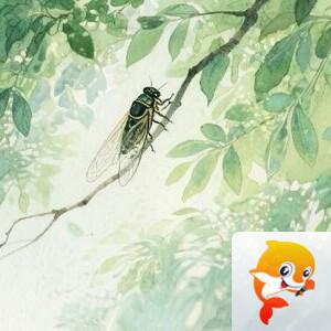 曾经🎤V娱热点