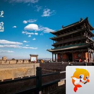 小浅🎤V娱热点