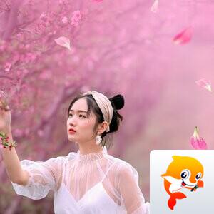 娑婆迷离【文声汇影】