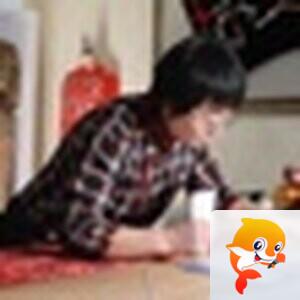 国际摄影网 IPA辽宁站