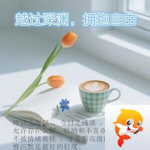 雪儿🎤V娱热点