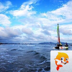 曾经🎤V娱热点