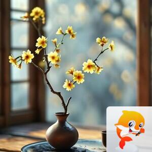 雪儿🎤V娱热点