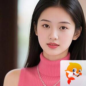 女王范儿霸气狂飙