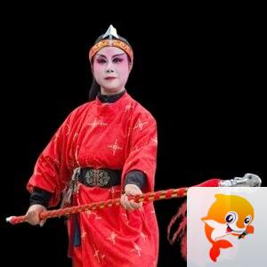 祝福