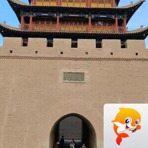 ✎ℳ❦̯⁵²⁰芳心₁₃₁₄̯