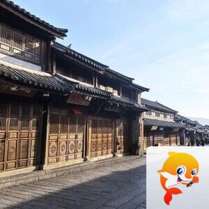 ꕥ᭄窗含西岭ꦿ【爱花家园】