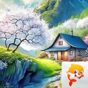 正大光明（吟风诵雅赋诗文）