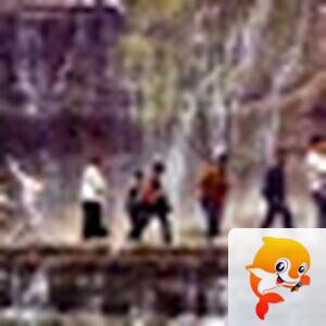 眼镜哥11.17【天蝎】